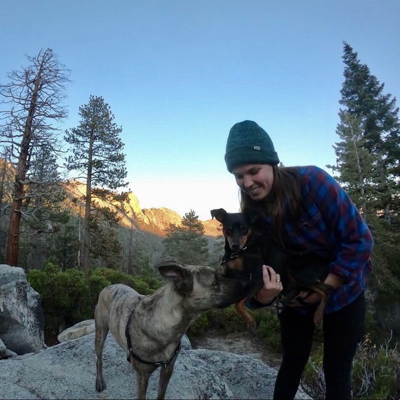 Meet VENTURAdventure🌵 - Picture 1 of 2